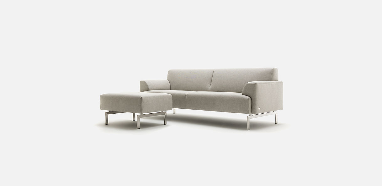 Sofa Rolf Benz 310